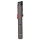 Linterna multifunción LAMP PEN UV 2, 150 lm, COB LED, USB