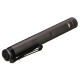 Linterna multifunción LAMP PEN UV 2, 150 lm, COB LED, USB