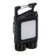 Linterna multifunción para llaves con imán LAMP KEY 1, 500 lm, COB LED, USB