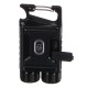 Linterna multifunción para llaves con imán LAMP KEY 1, 500 lm, COB LED, USB