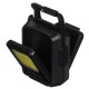 Linterna multifunción para llaves con imán LAMP KEY 2, 900 lm, COB LED, USB