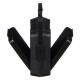 Linterna multifunción para llaves con imán LAMP KEY 2, 900 lm, COB LED, USB