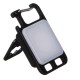 Linterna multifunción para llaves con imán LAMP KEY 3, 300 lm, LED, USB