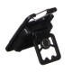 Linterna multifunción para llaves con imán LAMP KEY 3, 300 lm, LED, USB