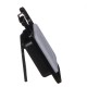 Linterna multifunción para llaves con imán LAMP KEY 3, 300 lm, LED, USB