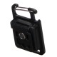 Linterna multifunción para llaves con imán LAMP KEY 3, 300 lm, LED, USB