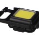 Linterna multifuncional para llaves con imán LAMP KEY 4, 500 lm, COB LED, USB