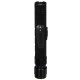 Linterna de trabajo con imán LAMP WORK 2, 150 lm, COB LED, USB