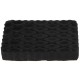 Almohadilla de goma para elevador de automóviles JACK PAD 12, 160x120x20 mm