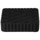 Almohadilla de goma para elevador de automóviles JACK PAD 13, 160x120x40 mm