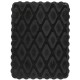 Almohadilla de goma para elevador de automóviles JACK PAD 14, 160x120x80 mm
