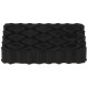 Almohadilla de goma para gato de automóviles JACK PAD 16, 120x80x20 mm