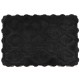 Almohadilla de goma para gato de automóviles JACK PAD 17, 120x80x40 mm