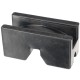 Almohadilla de goma para soporte de coche MECHANIC CAR STAND PRO 6T, 102x47x50 mm