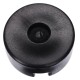Almohadilla de goma para gato de tijera con trinquete SX SCISSOR JACK WIDE PAD - pieza de repuesto