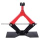 Gato de tijera con carraca SX SCISSOR JACK HIGH LIFT 1,5T