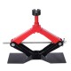 Gato de tijera con carraca SX SCISSOR JACK HIGH LIFT 1,5T