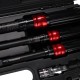 Juego de llaves dinamométricas MECHANIC TORQUE SET 3, 2-210 Nm, 3 unidades