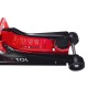 Gato hidráulico móvil 2,5 t de perfil bajo SX JACK 2,5T BLACK