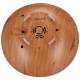 Difusor de aroma Stone madera clara 500 ml