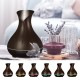 Aroma difusor Vulcan madera oscura 350 ml