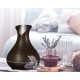 Aroma difusor Vulcan madera oscura 350 ml