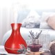Aroma difusor Vulcan madera roja 350ml