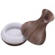 Aroma difusor Vulcan madera gris 350ml