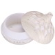 Difusor de aromas Palm madera blanca 500ml