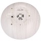 Difusor de aroma Stone madera blanca 500ml