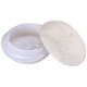 Difusor de aroma Stone madera blanca 500ml