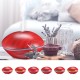 Difusor de aroma Stone madera roja 500 ml