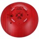 Difusor de aroma Stone madera roja 500 ml