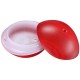Difusor de aroma Stone madera roja 500 ml