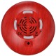 Difusor de aroma Bloom madera roja 200 ml