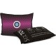 Juego de almohadillas deshumidificadoras para coche DRY CAR 2 x 350 g