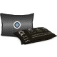 Juego de almohadillas deshumidificadoras para coche DRY CAR 2 x 350 g