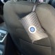 Almohadilla deshumidificadora para coche DRY CAR ONE 350g