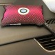 Almohadilla deshumidificadora para coche DRY CAR ONE 350g