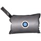 Almohadilla deshumidificadora para coche DRY CAR MINI 150g