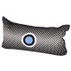 Almohadilla deshumidificadora para coche DRY CAR BIG BAG 1000g