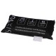 Almohadilla deshumidificadora para coche DRY CAR BIG BAG 1000g
