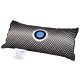 Almohadilla deshumidificadora para coche DRY CAR BIG BAG 1000g