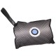 Juego de almohadillas deshumidificadoras para coche DRY CAR SET, 6 unidades