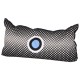 Juego de almohadillas deshumidificadoras para coche DRY CAR SET, 6 unidades