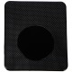 Juego de bases antideslizantes para coche CAR MAT SET, 14x16 cm, 2 unidades