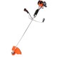 Desbrozadora a gasolina GRASS CUT 3,8