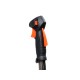 Desbrozadora a gasolina GRASS CUT 3,8