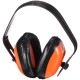 Desbrozadora a gasolina GRASS CUT 3,8