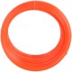Desbrozadora a gasolina GRASS CUT 3,8